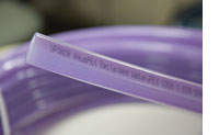 AquaPEX Reclaimed Water Tubing