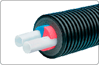 ASTM Ecoflex