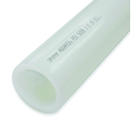Uponor AquaPEX tubing is now available in 3