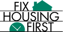 Fix Housing First