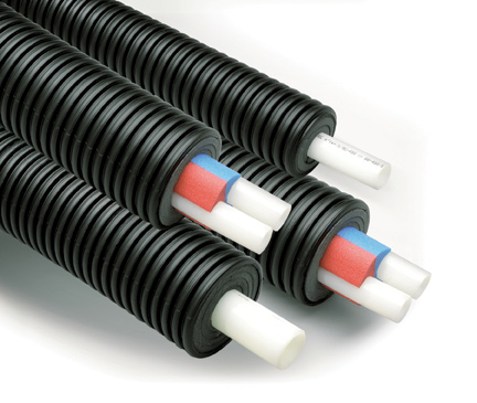 Ecoflex