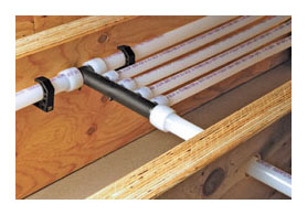 PEX 