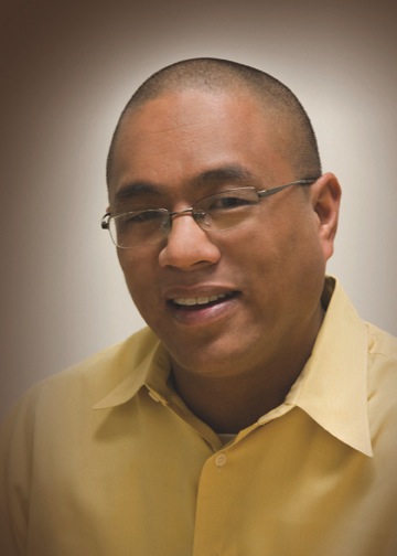 Devin Abellon