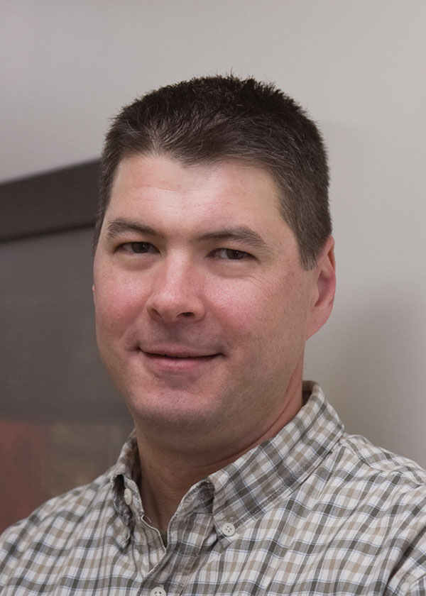 Eric Skare