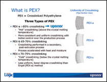 Webinar Series