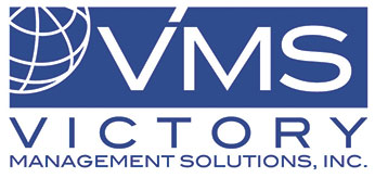 VMS Logo
