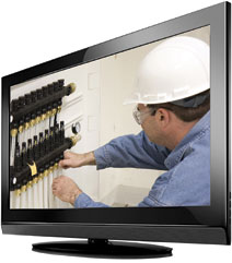 Uponor Training 2012