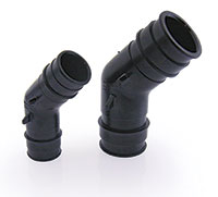 Uponor Innovations