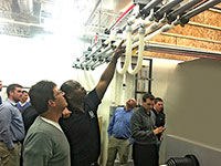 Uponor Webinar Series