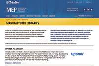 Uponor Innovations