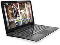 Uponor Webinar Series