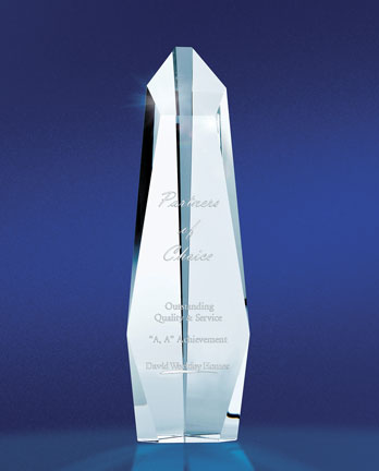 Uponor Partners of Choice Award (David Weekley Homes)