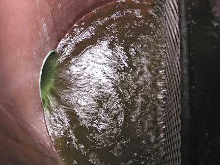 Uponor-Backed Startup