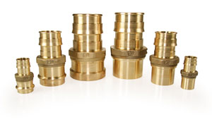Uponor Pro Squad