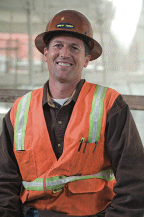 Uponor Case Study: CAOS