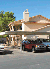 Uponor Case Study: Condo