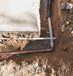 Uponor Case Study: Condo