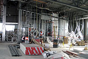 NREL