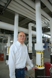 NREL-RSF