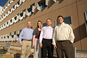 NREL
