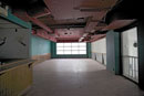 Vandever Building