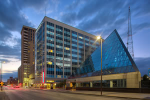 Homewood Suites