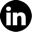 linkedin logo