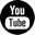 youtube logo