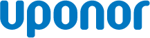 Uponor News Release